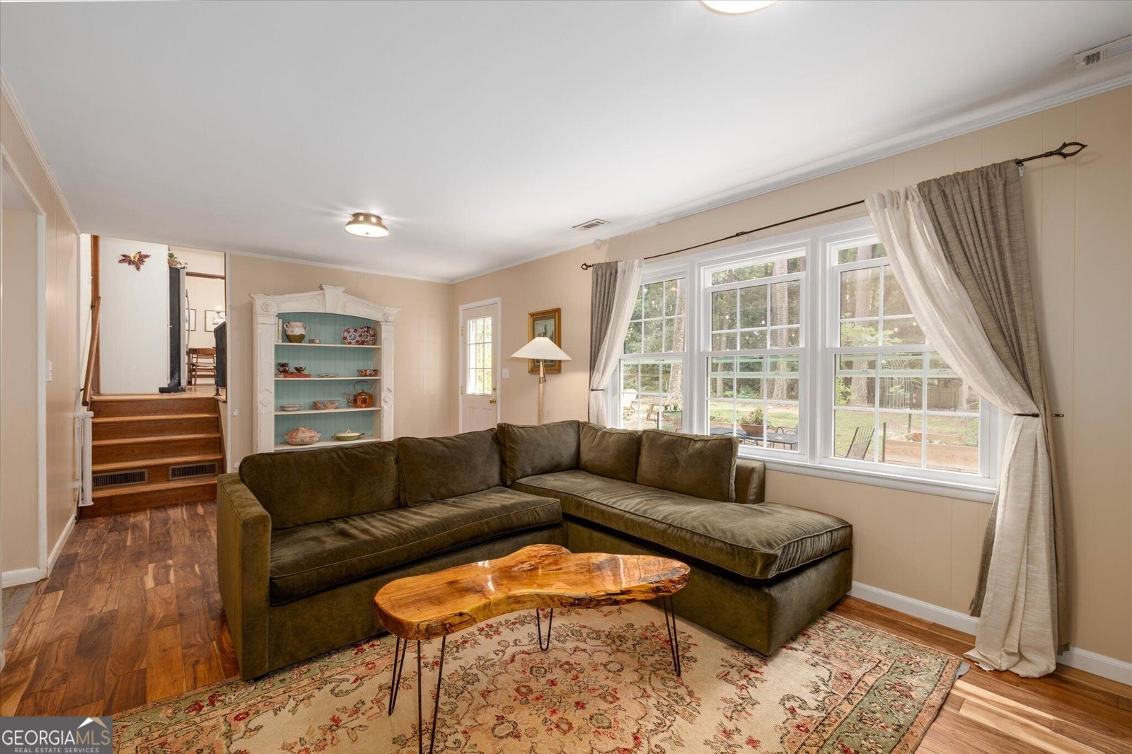 3921 Woburn Drive Tucker - Photo 19