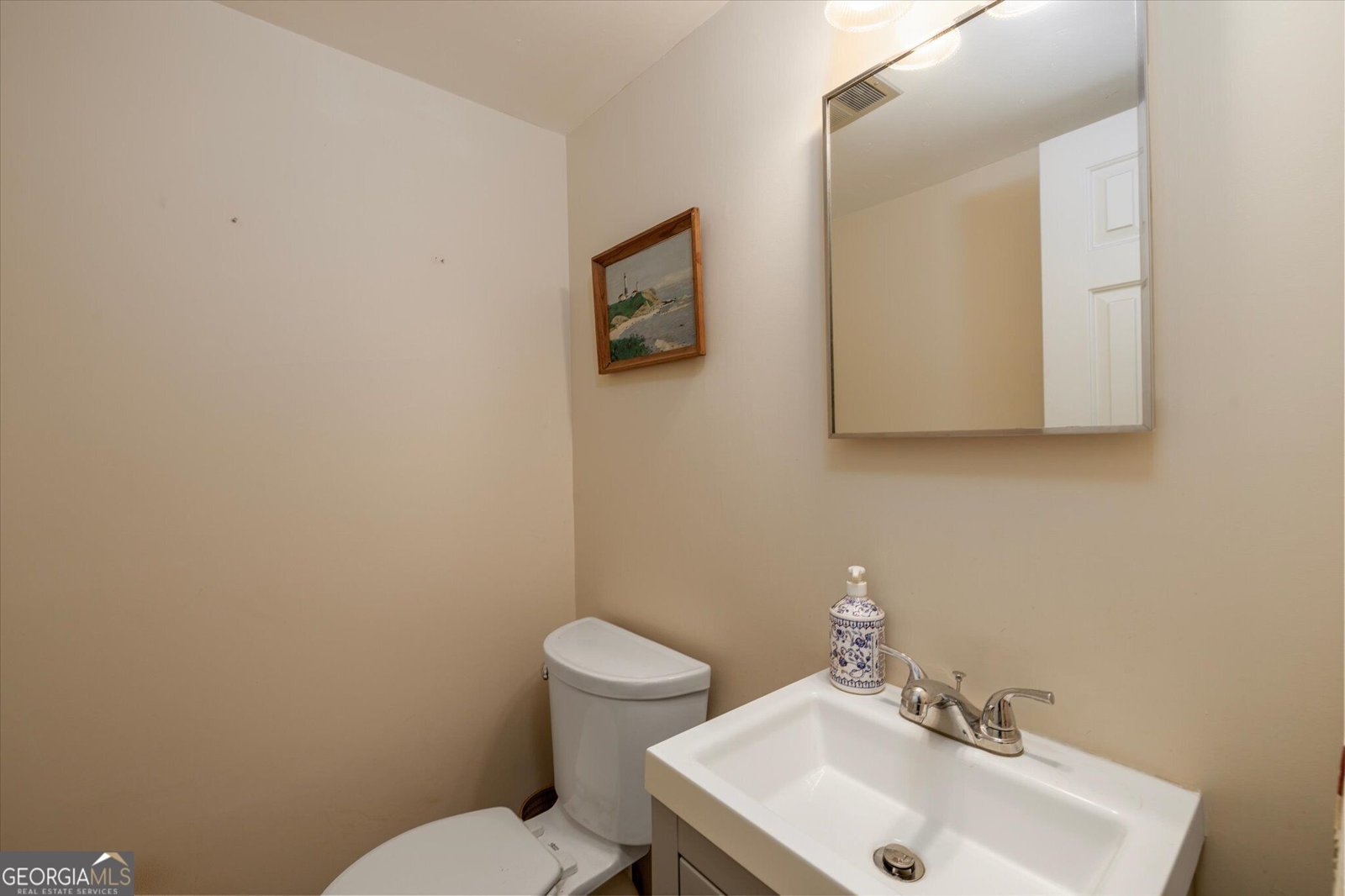 3921 Woburn Drive Tucker - Photo 21