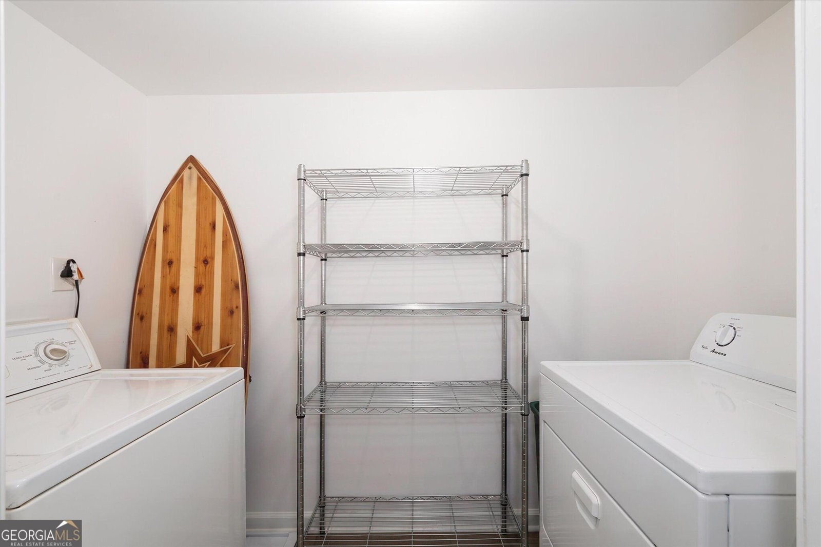 3921 Woburn Drive Tucker - Photo 23