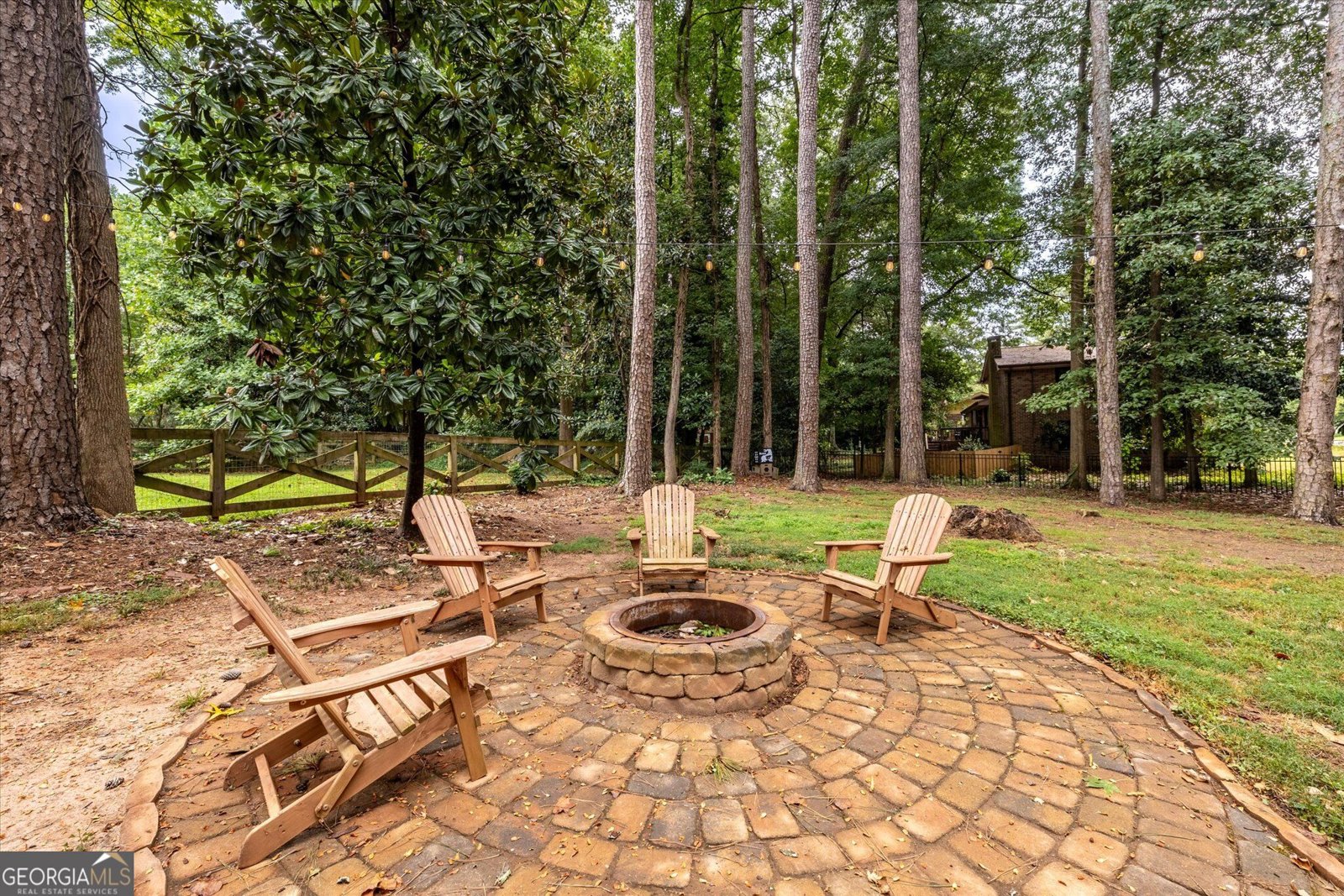 3921 Woburn Drive Tucker - Photo 25