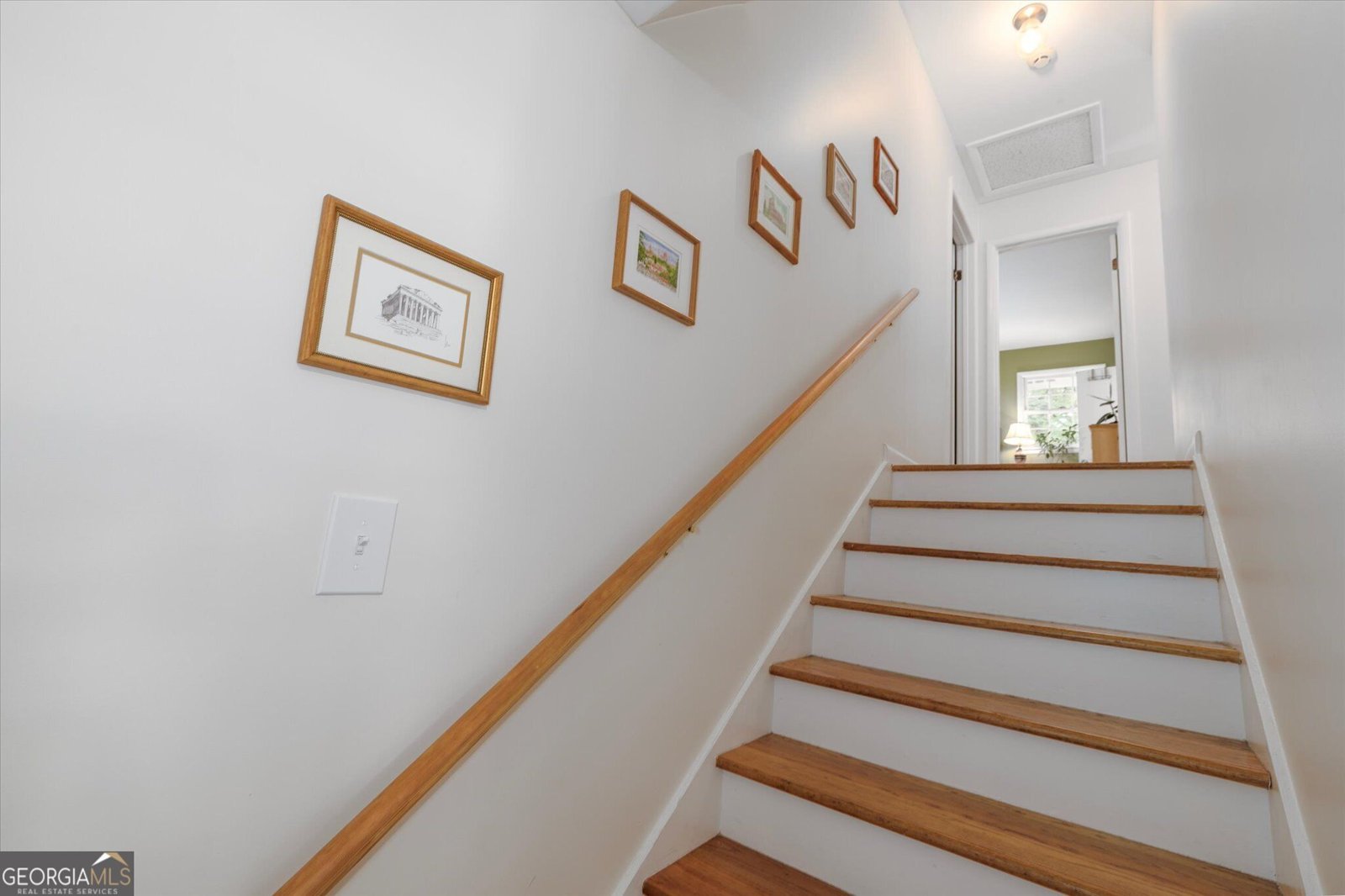 3921 Woburn Drive Tucker - Photo 29