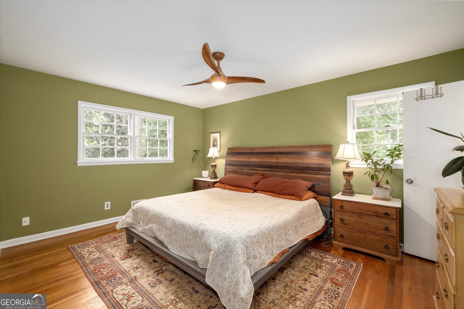 3921 Woburn Drive Tucker - Photo 30