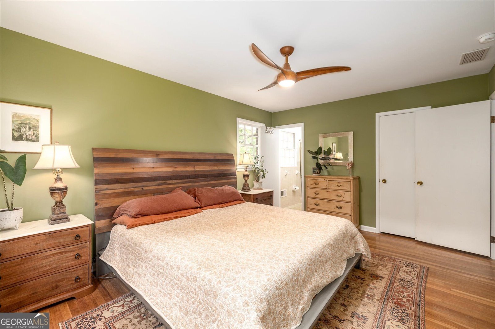 3921 Woburn Drive Tucker - Photo 31