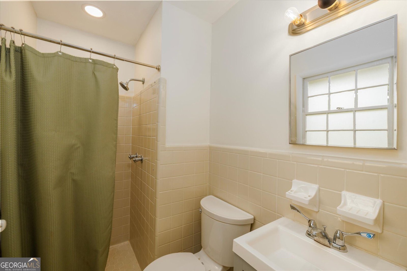 3921 Woburn Drive Tucker - Photo 32