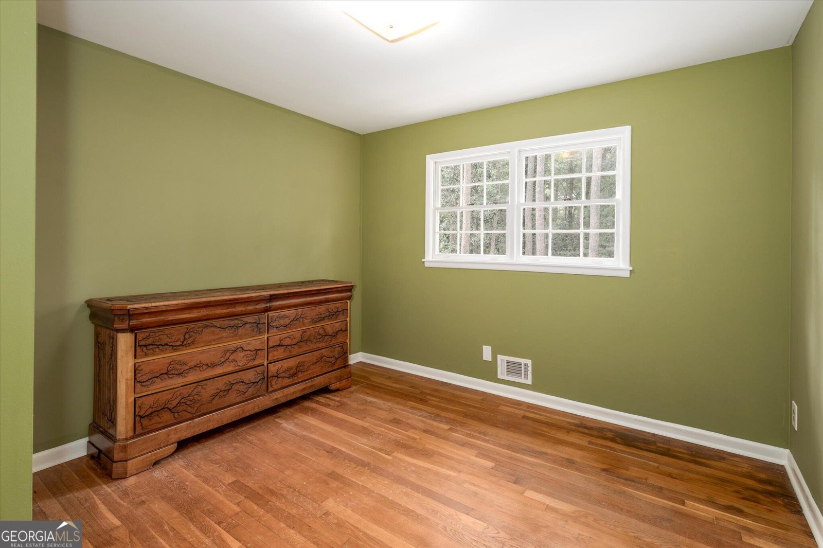 3921 Woburn Drive Tucker - Photo 33