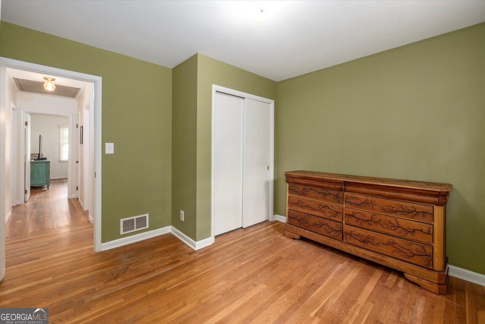 3921 Woburn Drive Tucker - Photo 34