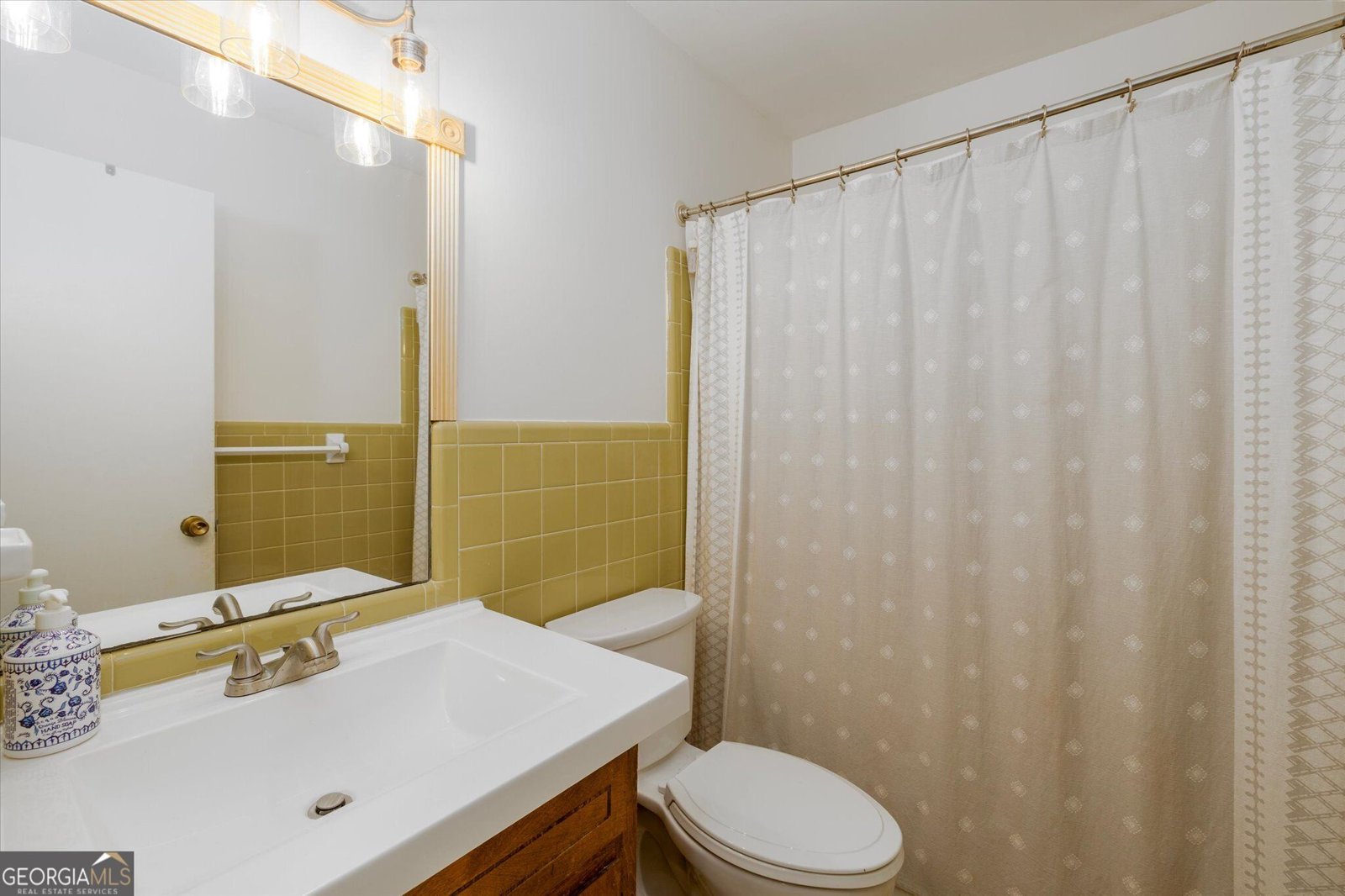 3921 Woburn Drive Tucker - Photo 35
