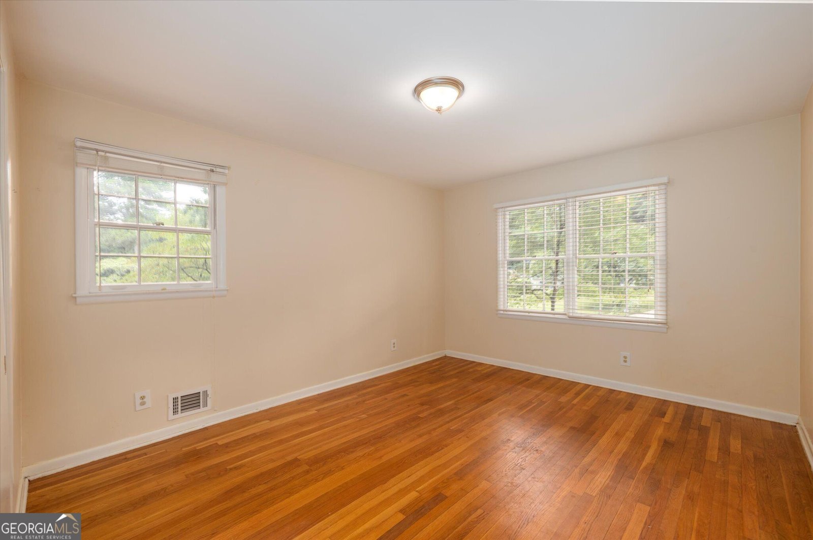 3921 Woburn Drive Tucker - Photo 36