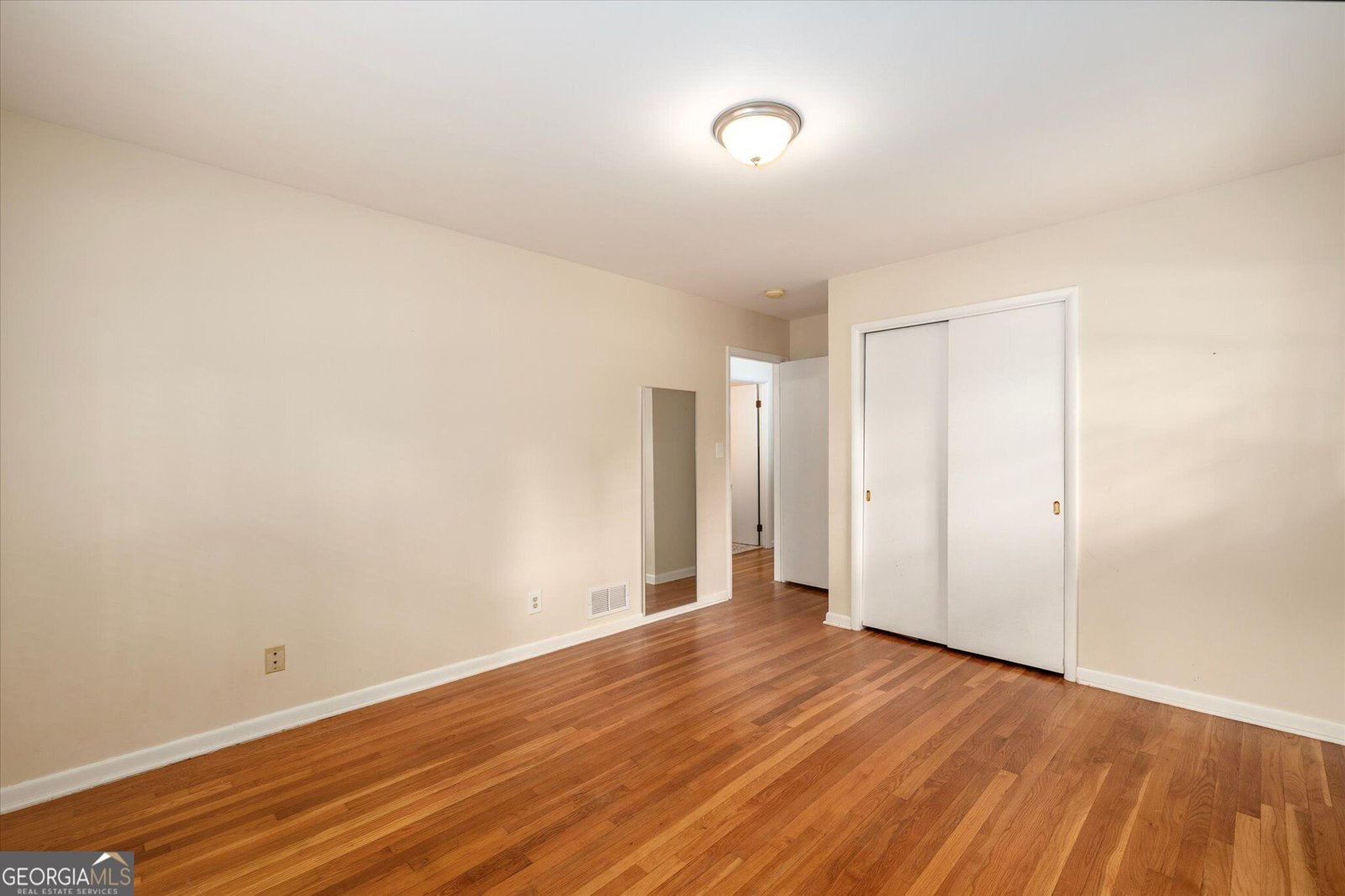 3921 Woburn Drive Tucker - Photo 37
