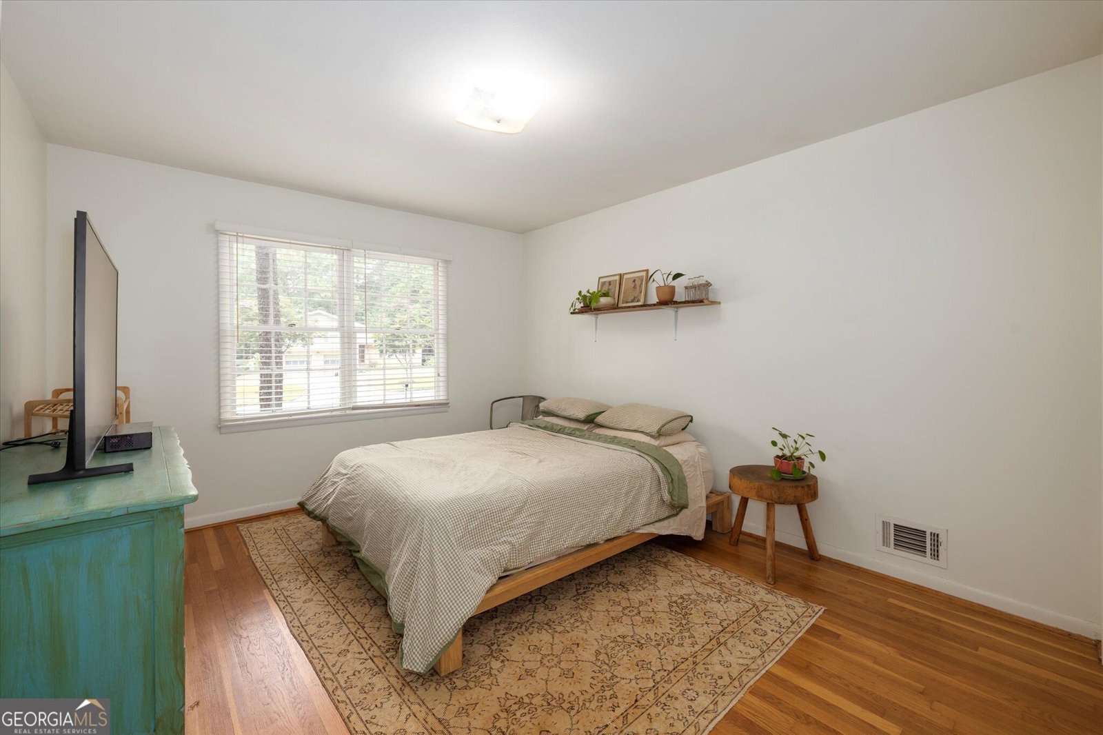 3921 Woburn Drive Tucker - Photo 38