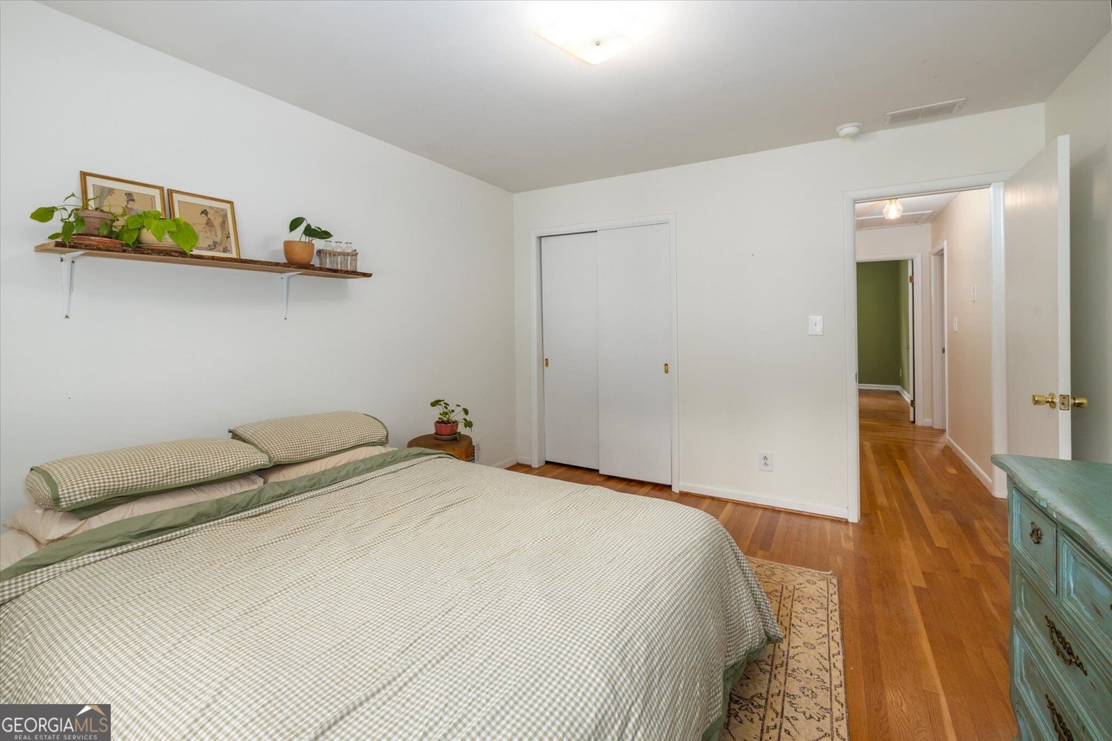 3921 Woburn Drive Tucker - Photo 39