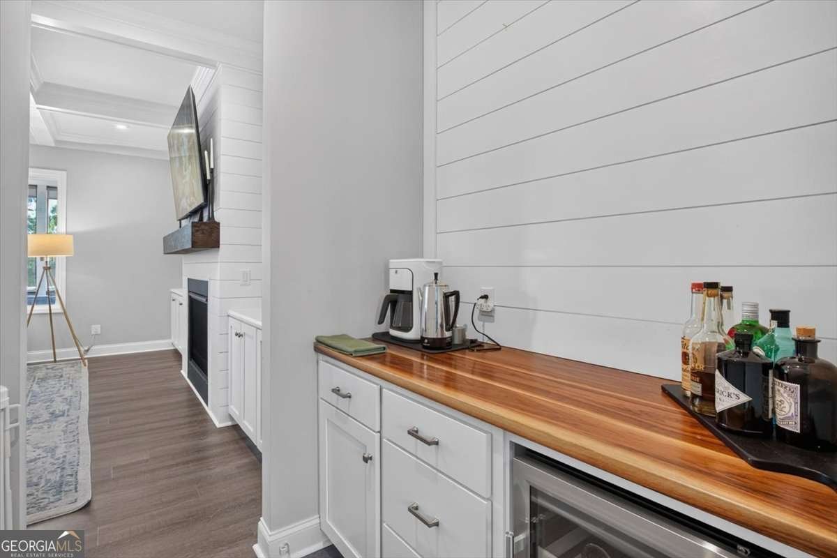 757 Bridgeview Drive Canton - Photo 11