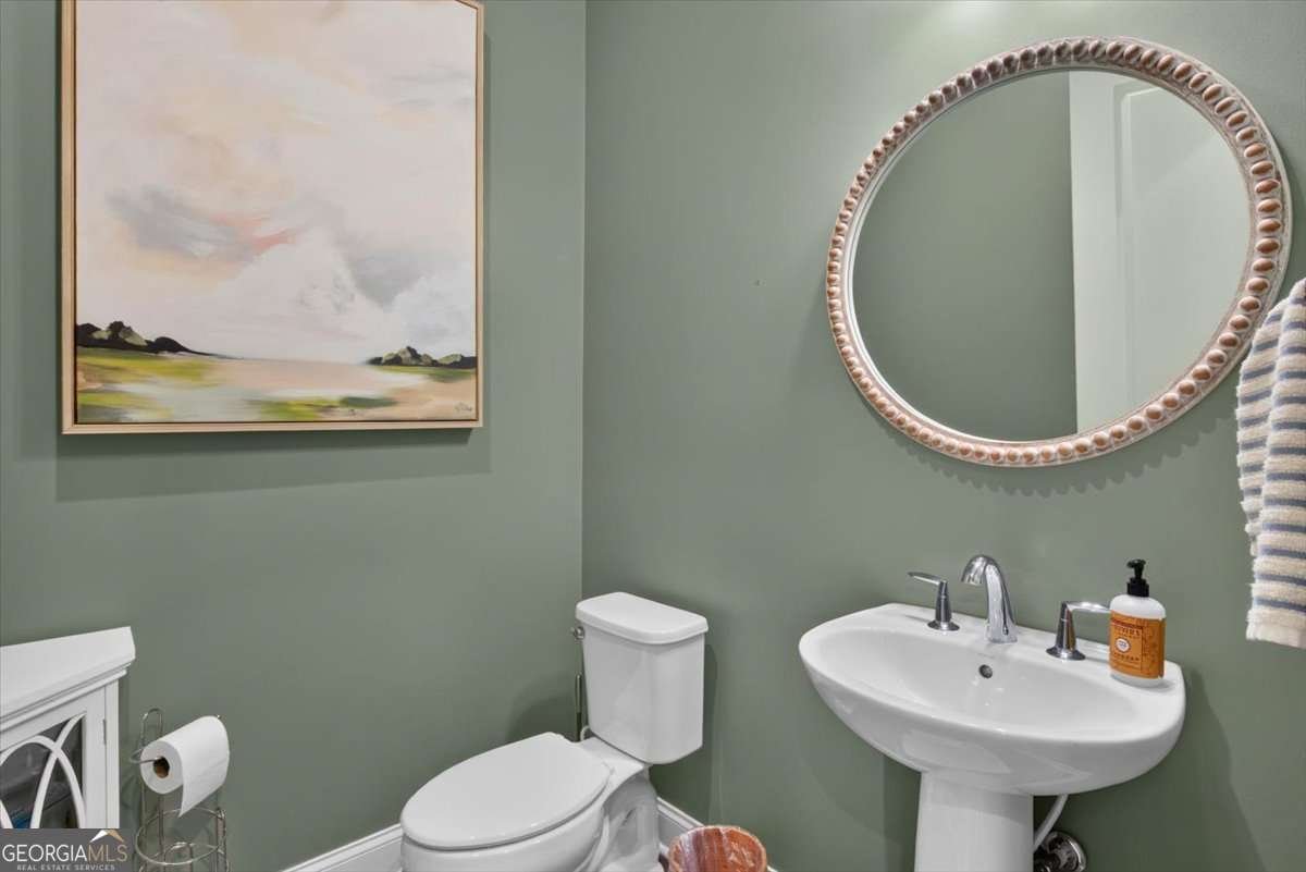 757 Bridgeview Drive Canton - Photo 12