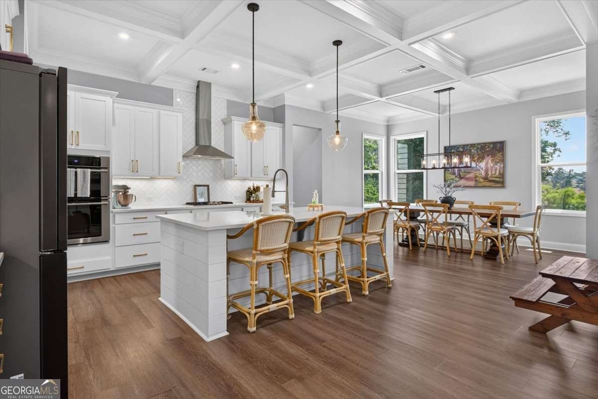 757 Bridgeview Drive Canton - Photo 13