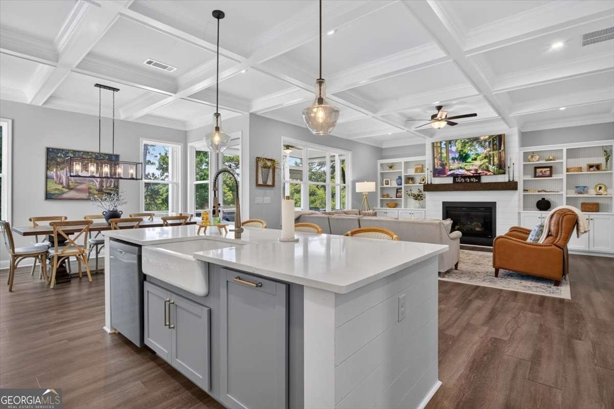 757 Bridgeview Drive Canton - Photo 18