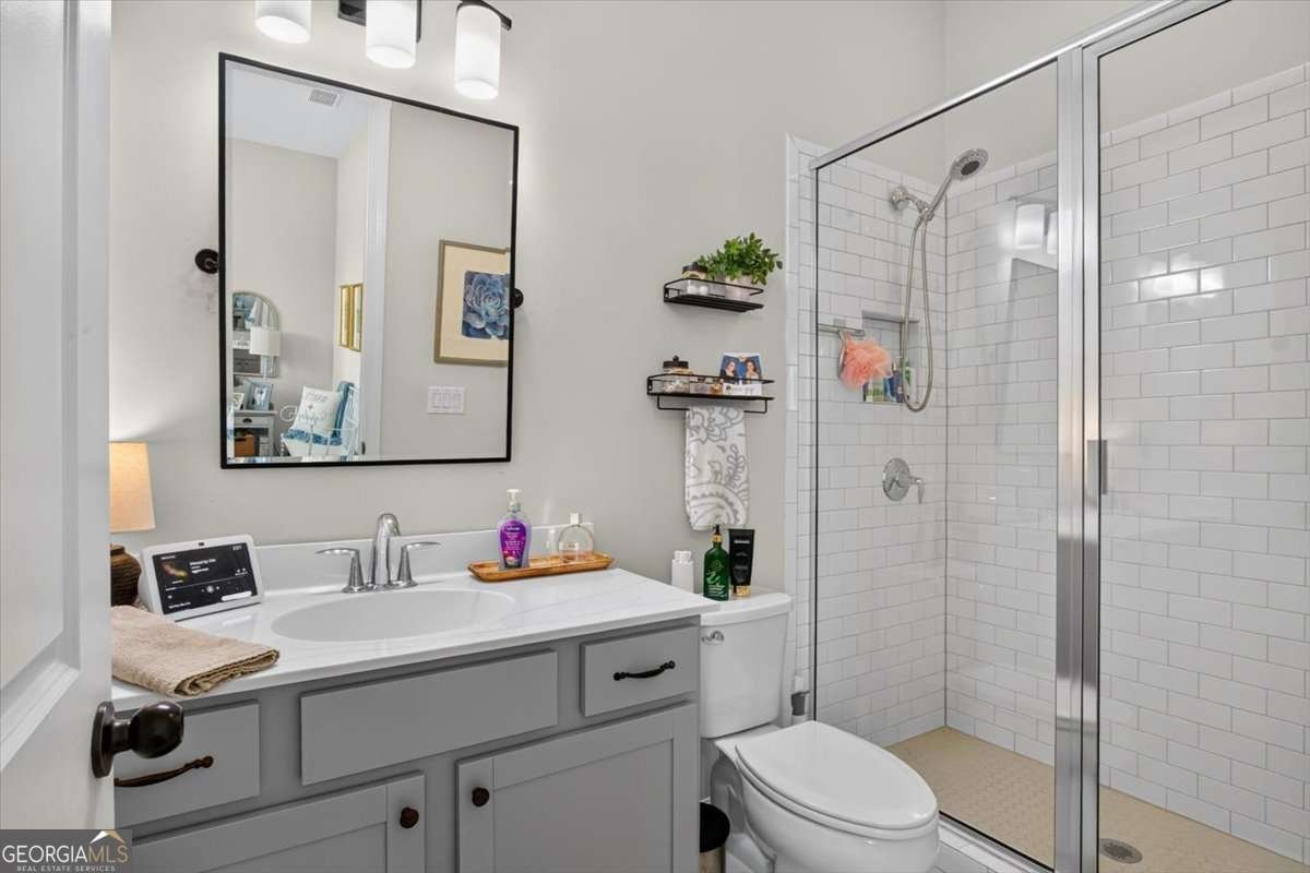 757 Bridgeview Drive Canton - Photo 27