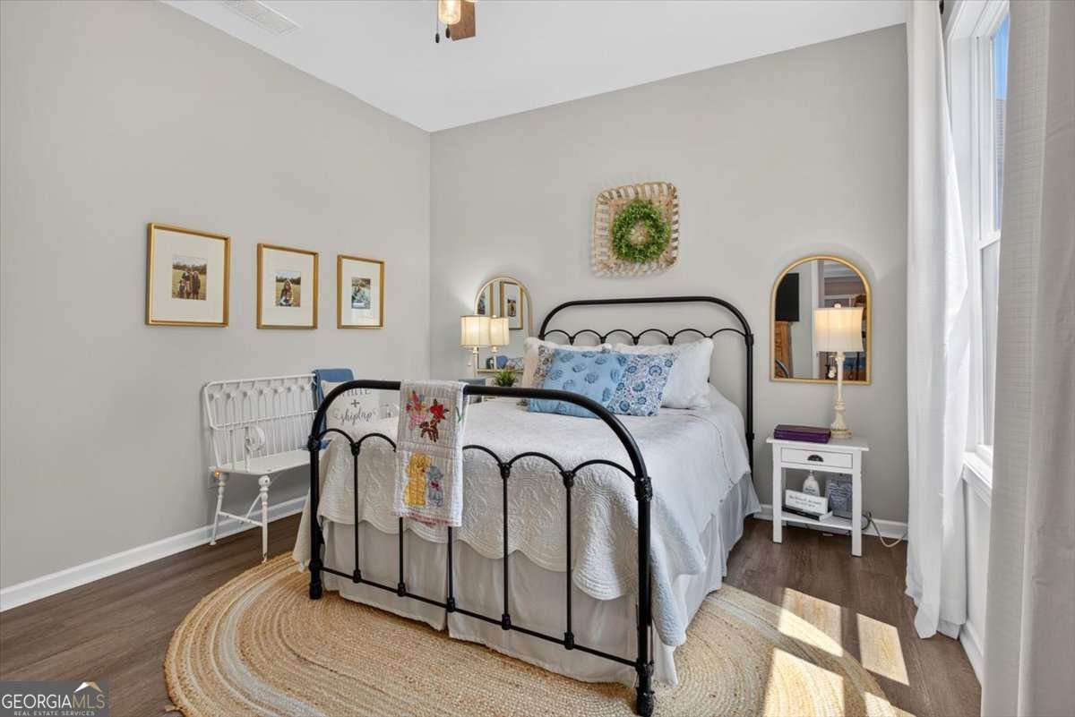 757 Bridgeview Drive Canton - Photo 29