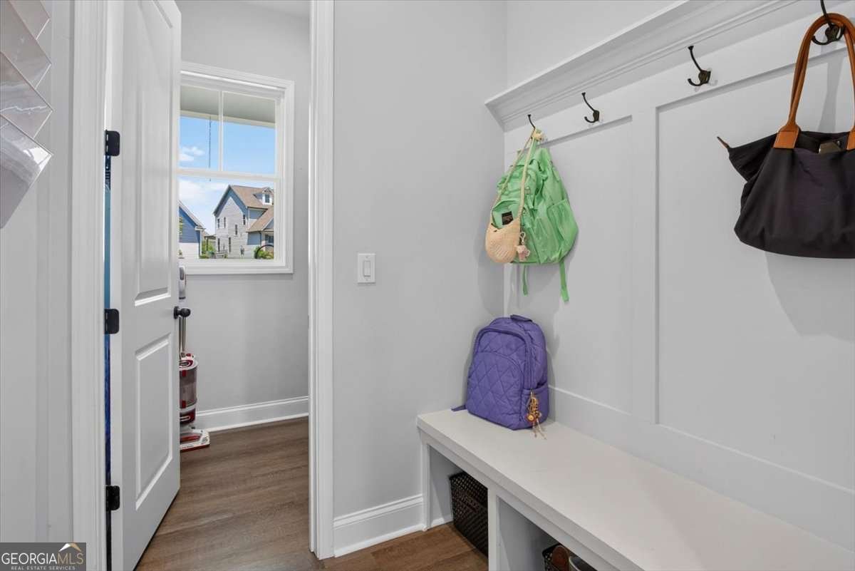 757 Bridgeview Drive Canton - Photo 30