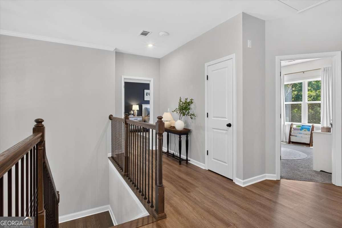 757 Bridgeview Drive Canton - Photo 31