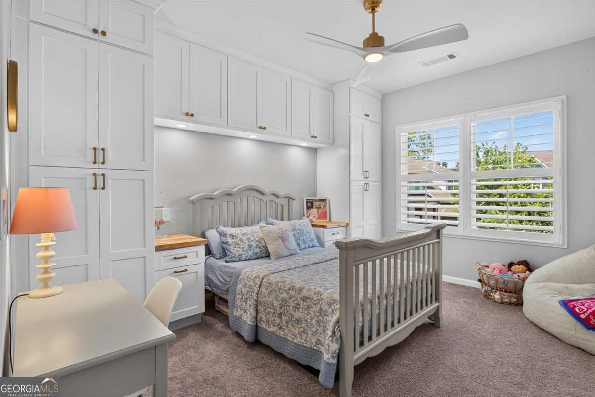 757 Bridgeview Drive Canton - Photo 32