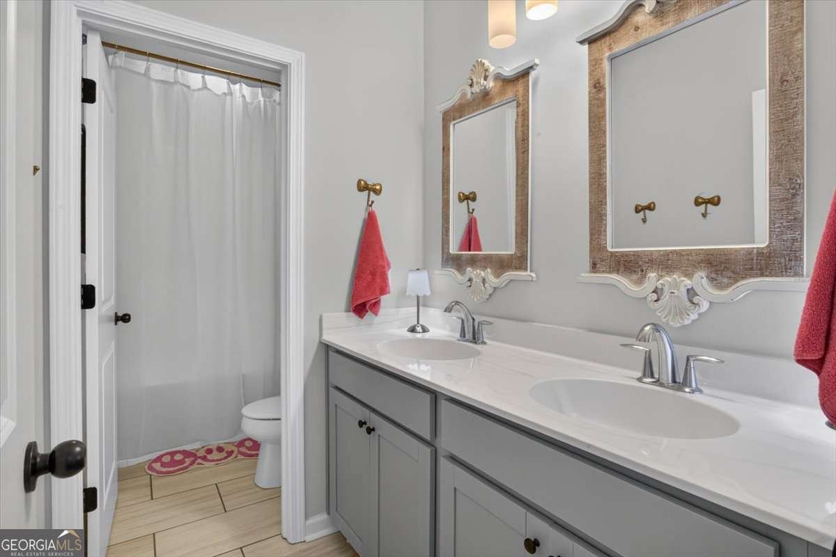 757 Bridgeview Drive Canton - Photo 33