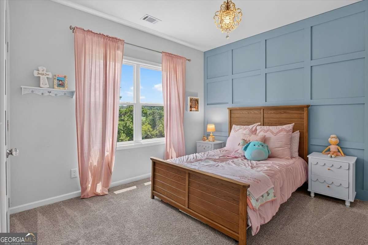 757 Bridgeview Drive Canton - Photo 34