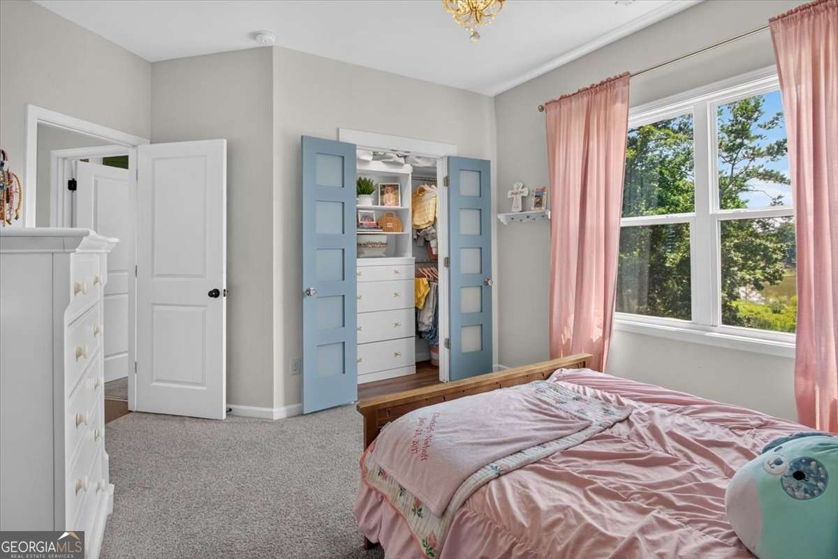 757 Bridgeview Drive Canton - Photo 35