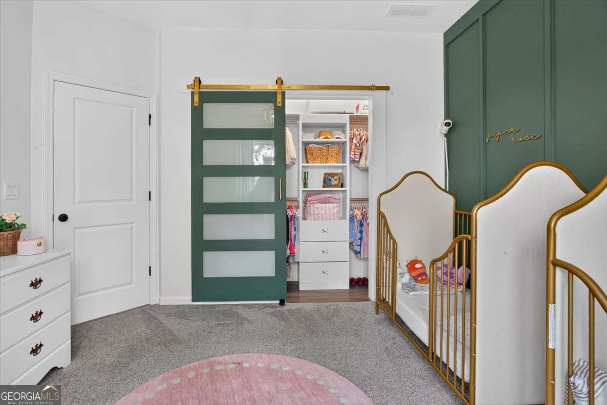 757 Bridgeview Drive Canton - Photo 38