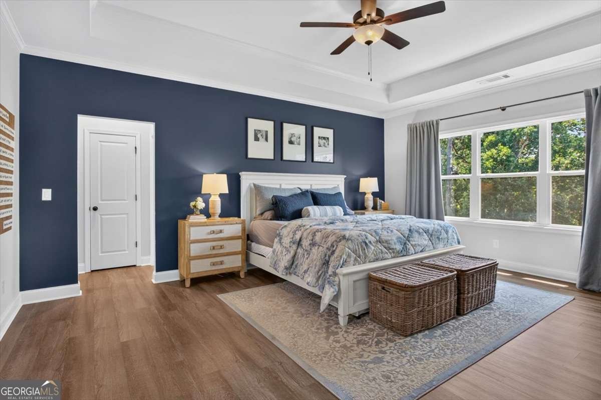 757 Bridgeview Drive Canton - Photo 39