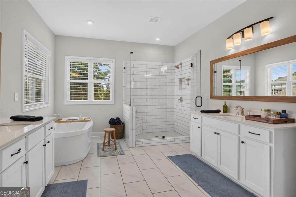 757 Bridgeview Drive Canton - Photo 43