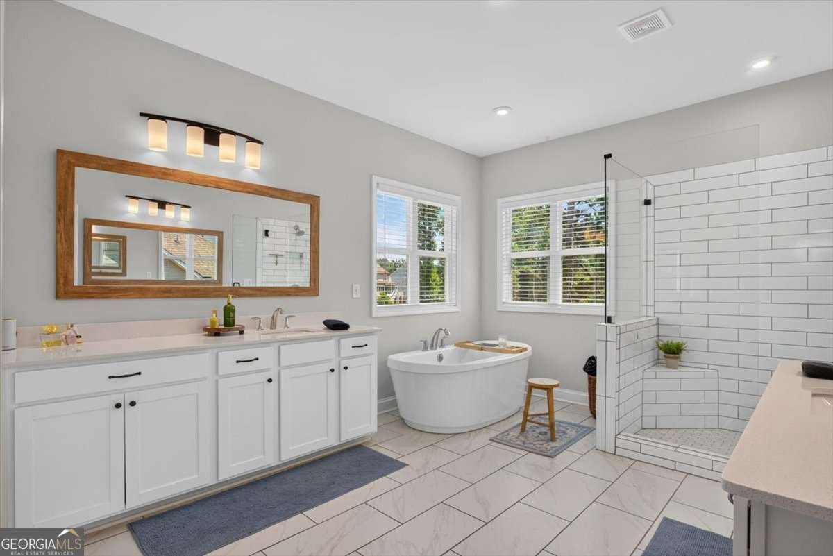 757 Bridgeview Drive Canton - Photo 44