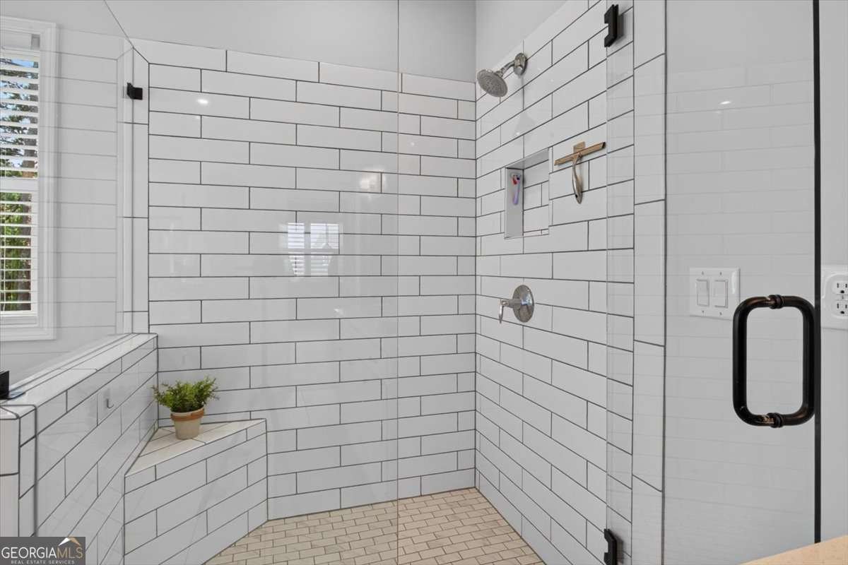 757 Bridgeview Drive Canton - Photo 45