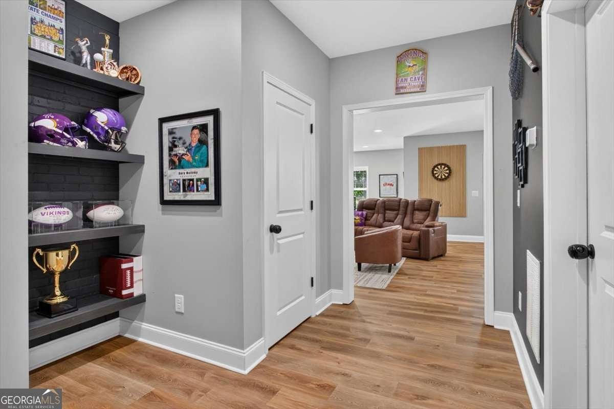 757 Bridgeview Drive Canton - Photo 47