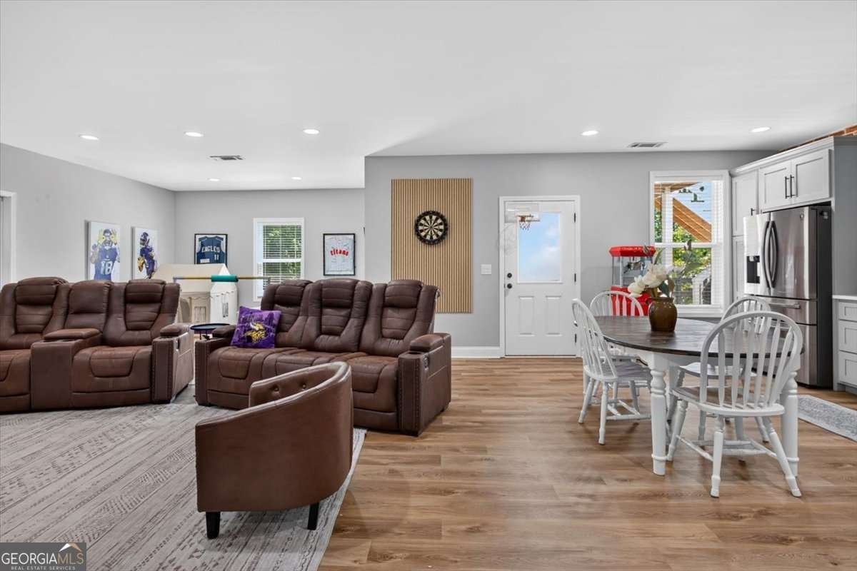 757 Bridgeview Drive Canton - Photo 49