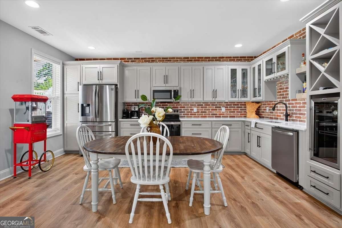 757 Bridgeview Drive Canton - Photo 50