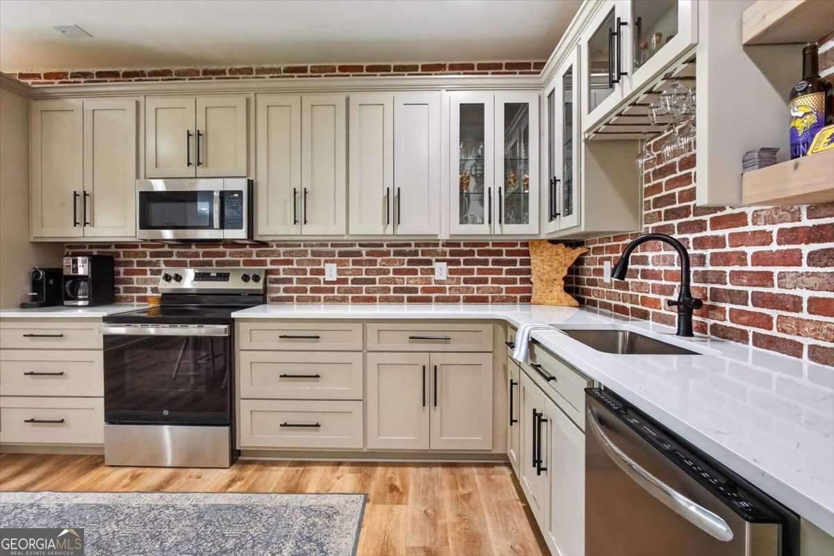 757 Bridgeview Drive Canton - Photo 51