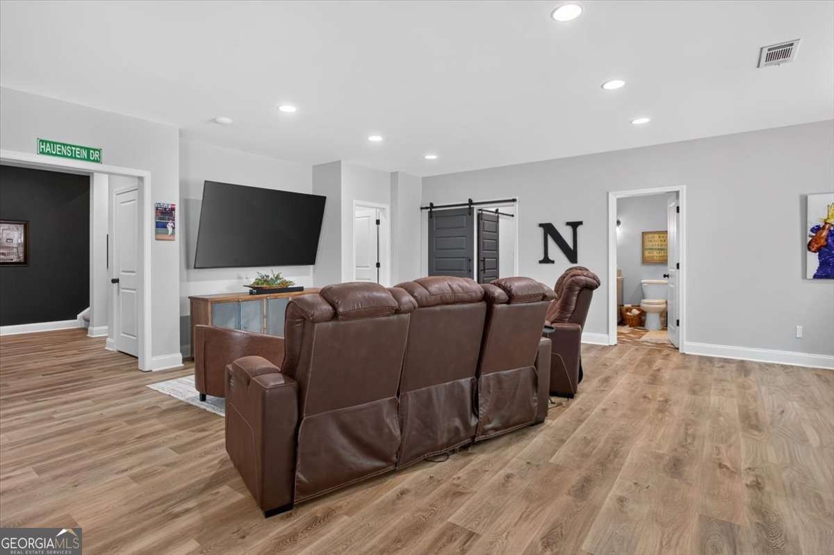 757 Bridgeview Drive Canton - Photo 52