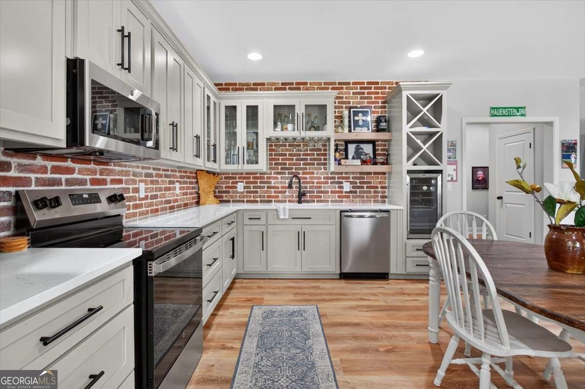 757 Bridgeview Drive Canton - Photo 53