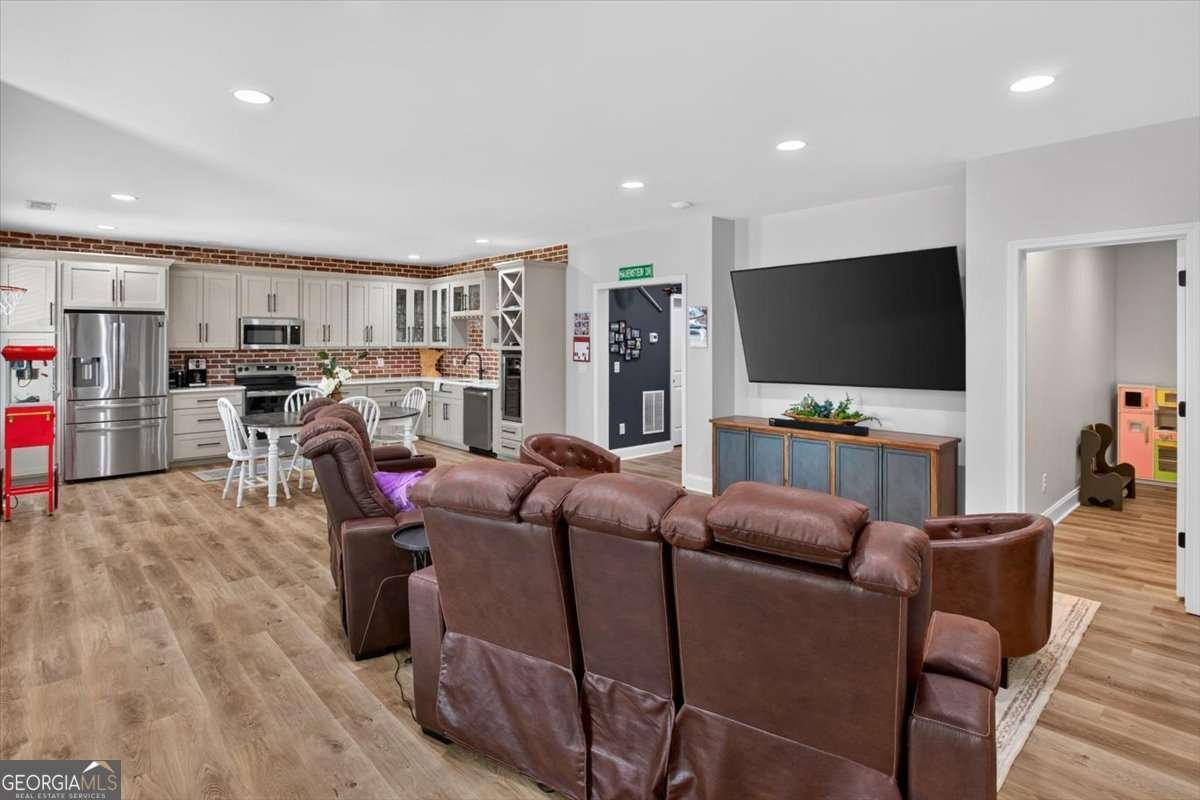 757 Bridgeview Drive Canton - Photo 54