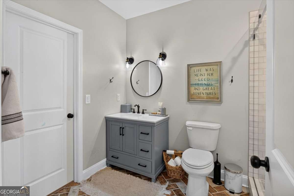757 Bridgeview Drive Canton - Photo 56