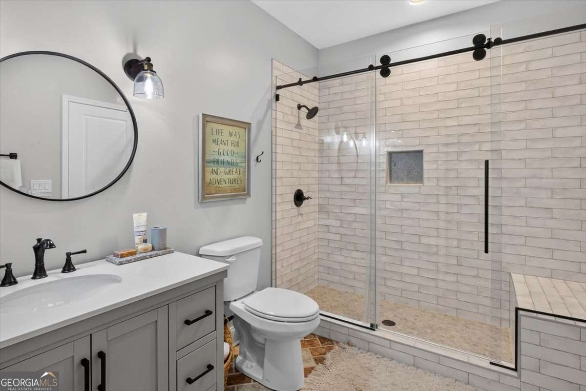 757 Bridgeview Drive Canton - Photo 57