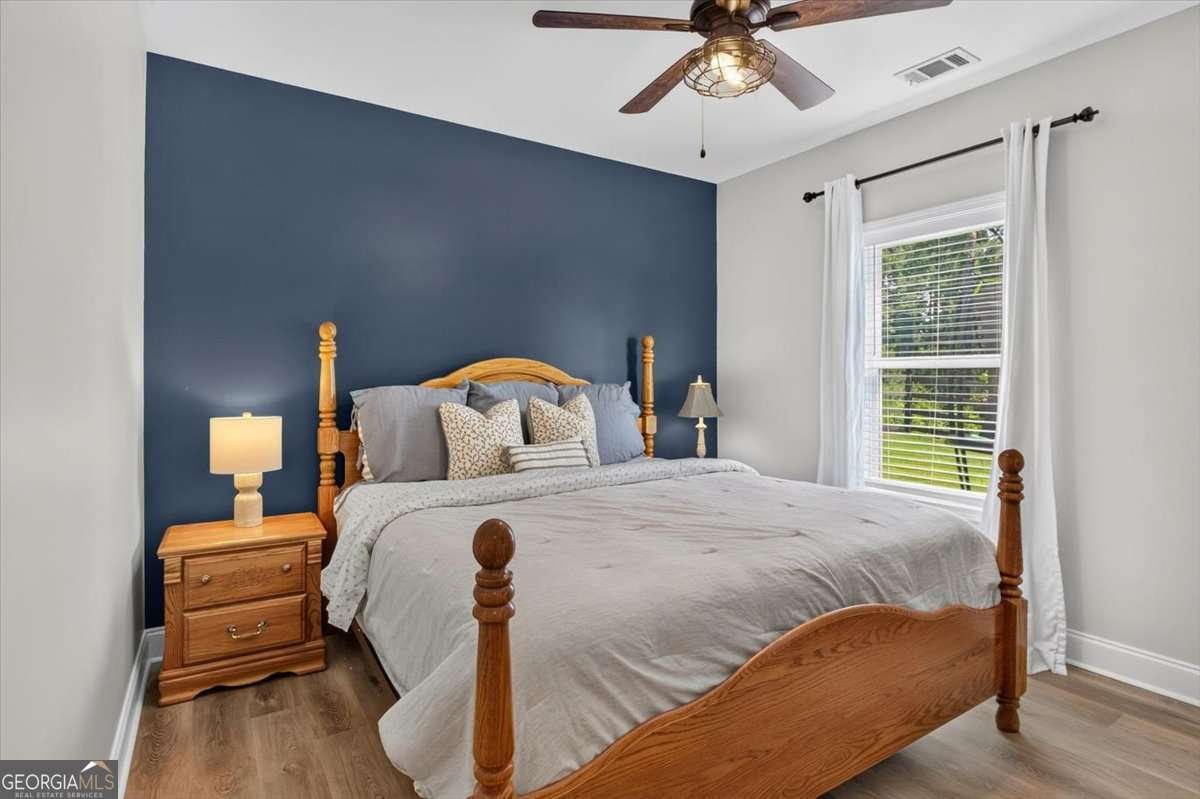 757 Bridgeview Drive Canton - Photo 58