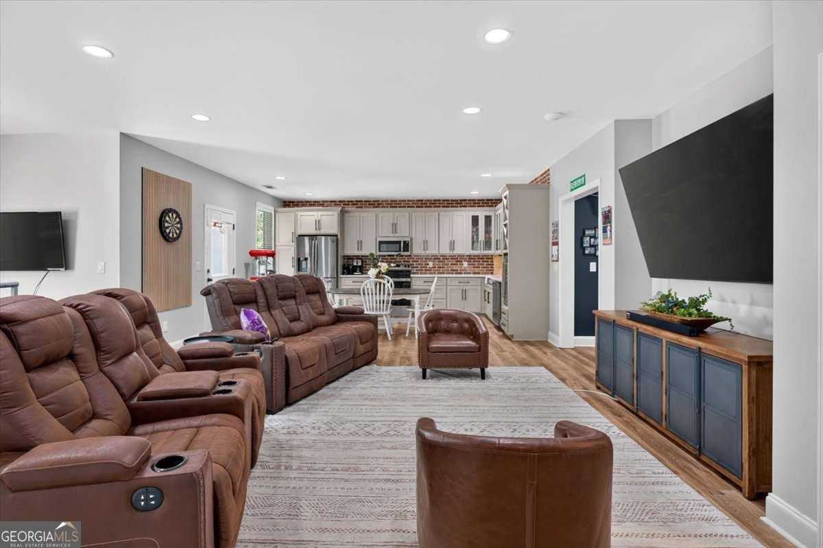 757 Bridgeview Drive Canton - Photo 59