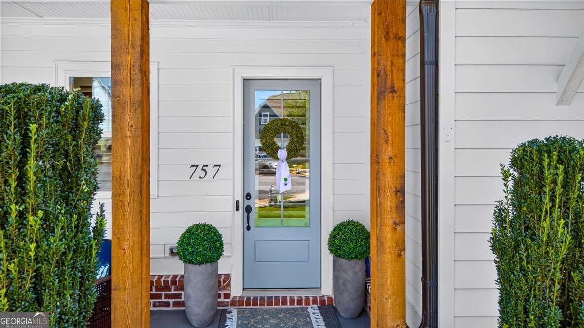 757 Bridgeview Drive Canton - Photo 6