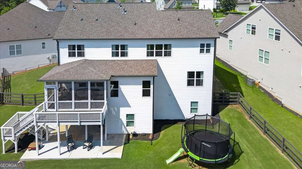 757 Bridgeview Drive Canton - Photo 67