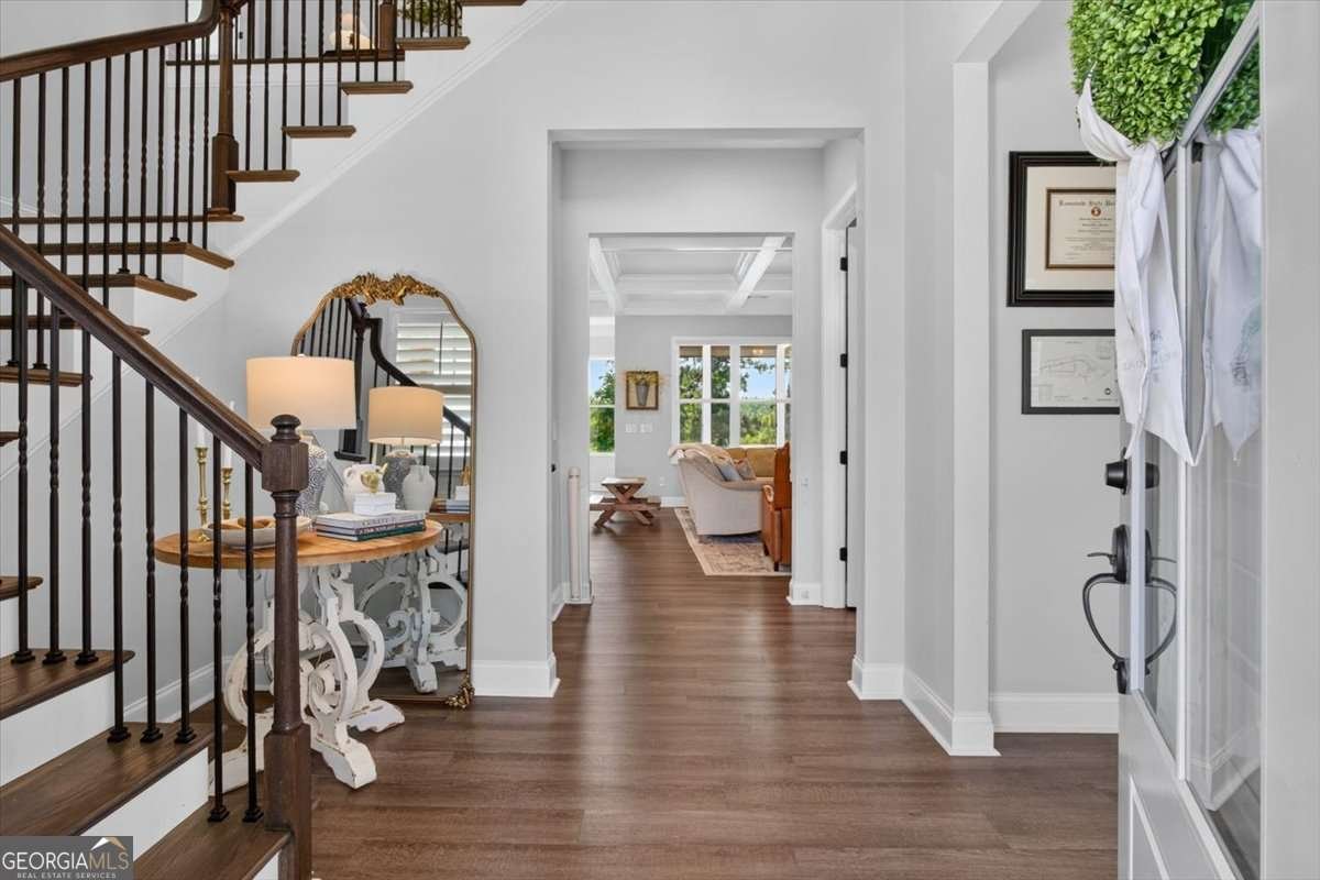 757 Bridgeview Drive Canton - Photo 7