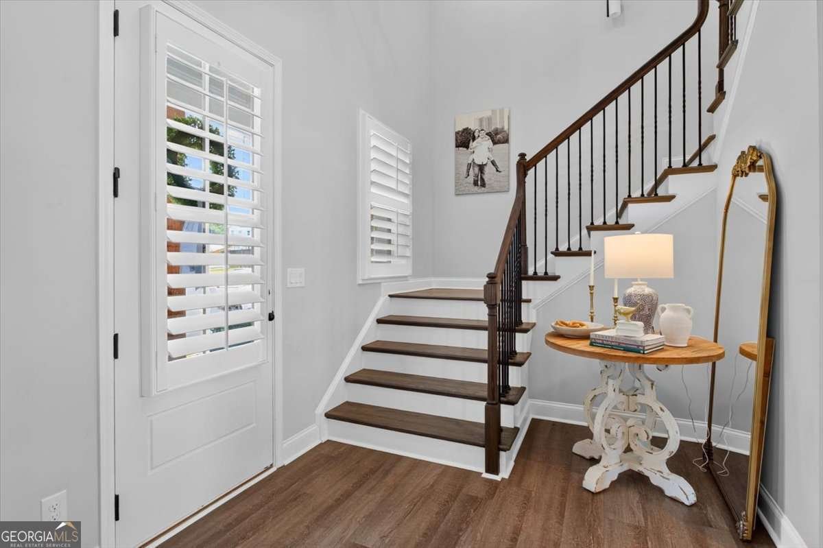 757 Bridgeview Drive Canton - Photo 8