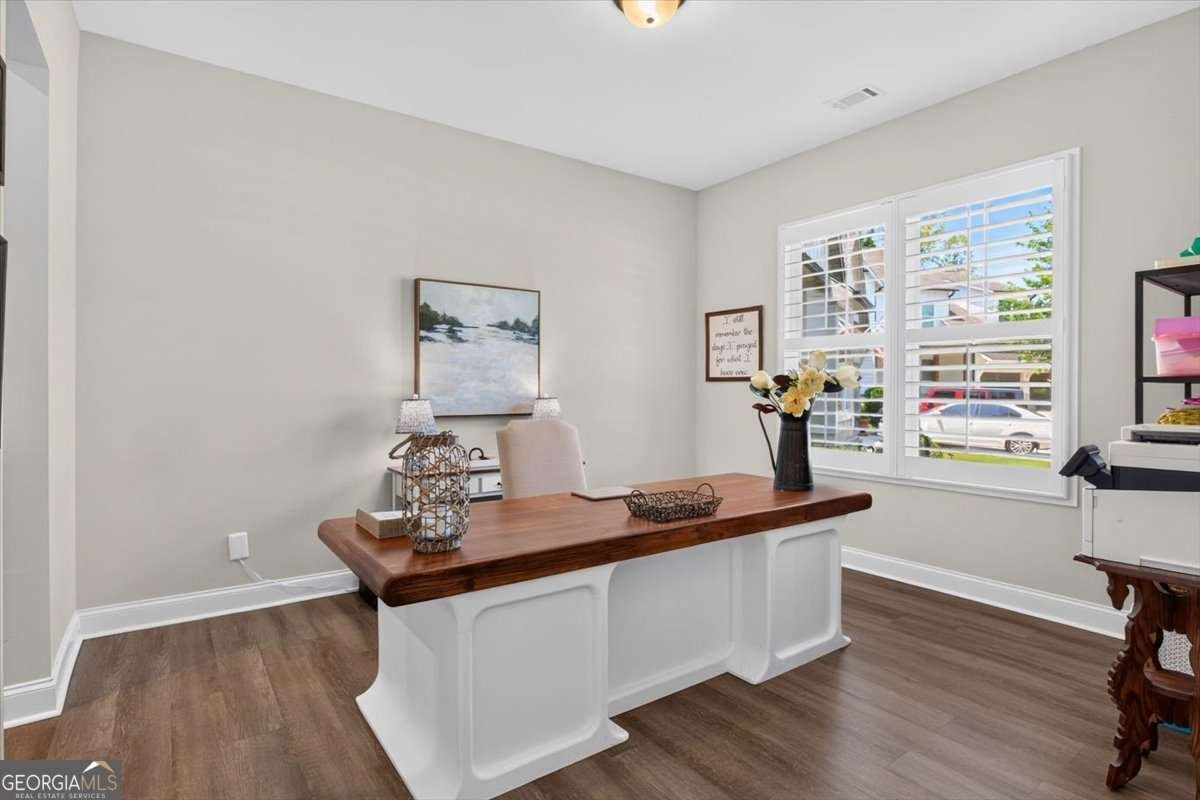 757 Bridgeview Drive Canton - Photo 9