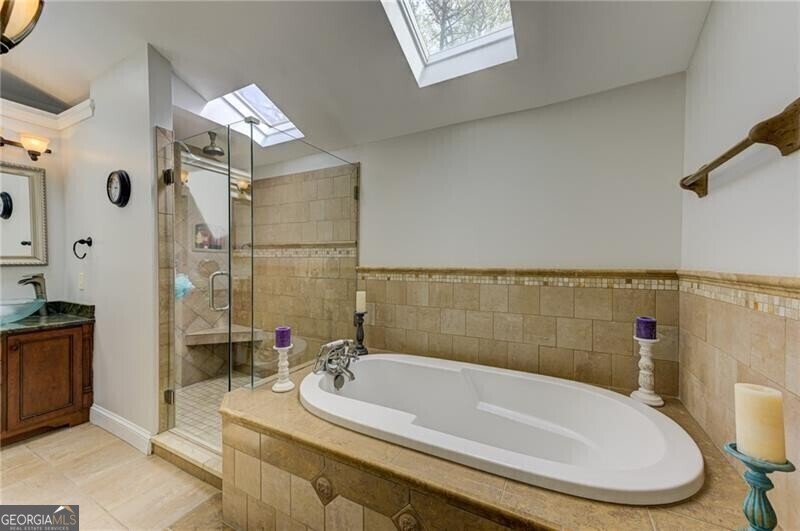 1059 Della Street Marietta - Photo 26