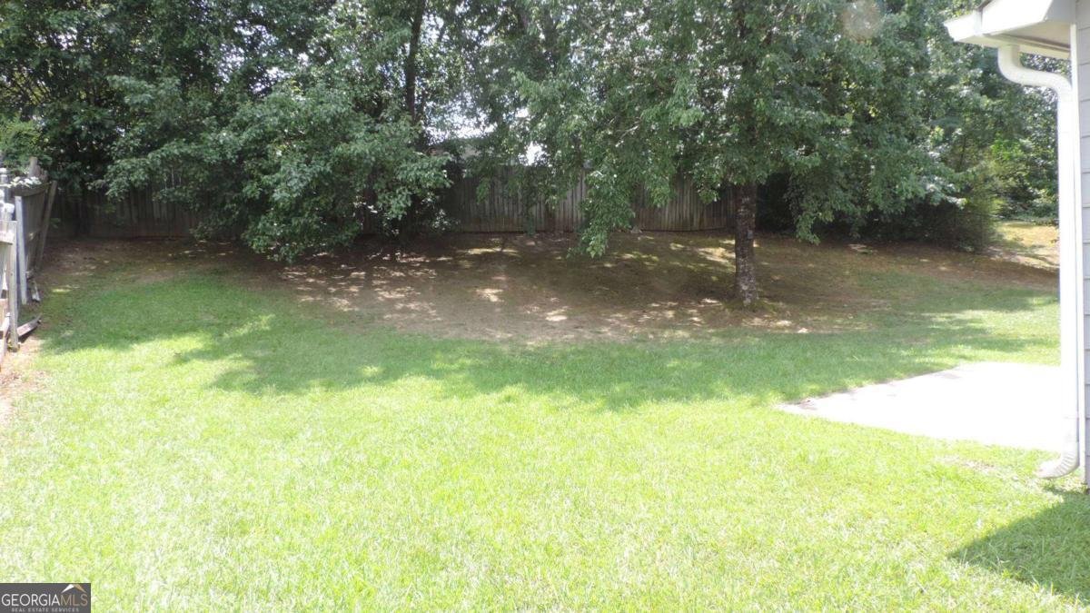1504 Melody Ridge Court Conyers - Photo 11